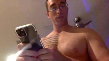 Marzgym  12-11-2021 video leggings